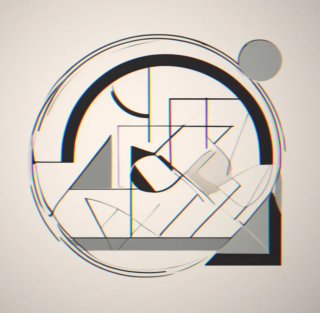 Clearquest logo