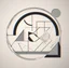 Clearquest logo